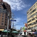 최대균 남광호 치과의원 이미지