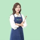 레인보우스튜디오