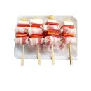 삼겹이네 이미지