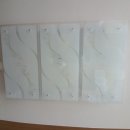 (주)해인정보통신 이미지