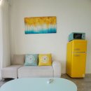 남해 낭만스테이 | 남해펜션 남해펜션스테이다옴 다녀왔어요