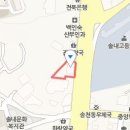 늘편한유항외과의원 이미지
