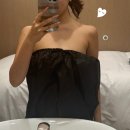 디아르의원 네이버블로그