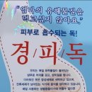 썬워시 이미지