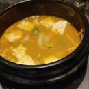 일품돈