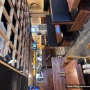 공감족발 이미지