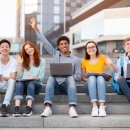 홍익바이오 이미지