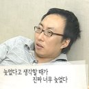 스탠다드치과
