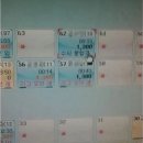 피씨방 손님 중 가장 짠한 사람은? 이미지