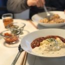 오롯한한그릇 이미지