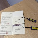 커넥트오션 | 부산 남포 커넥트오션 호텔 애견 동반 페텔 예약