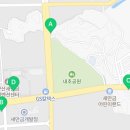 지에스25 내초대로점 이미지