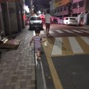훌랄라참숯불바베큐 이미지