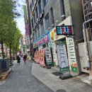 일품장원돼지국밥 | 서면 점심 돼지국밥 맛집 일품 장원 돼지국밥