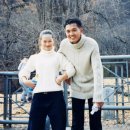 국제전자센터 이미지