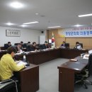 회기19 이미지