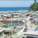 삼척여인숙 이미지