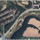 황금맥공인중개사사무소 이미지