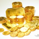 경산쥬얼리 이미지