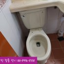 광천철물 - 완주군 구이로 1358 | 광천철물