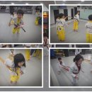 센텀TIA 태권도 이미지