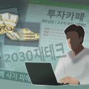 에이치티에스 이미지
