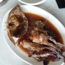 군산꽃게장 이미지