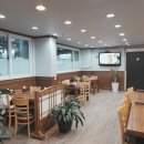 푸른바다찜탕아산온양점 네이버블로그