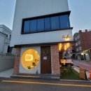 라루엘라 이미지