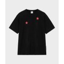 507 이미지