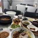 달청 이미지