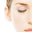 하얀피부사랑 이미지