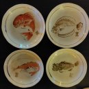 죽지않아 PC | 부천역분위기좋은술집 부천 심곡동 이자카야 구주