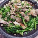 안계농장 이미지