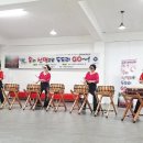 난타(오후) 이미지