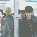 경희 탑이글 체육관 | [151125] 샤이니 mbn 히어로콘 후기 (그냥 태민이 앓이 ㅠㅠ)