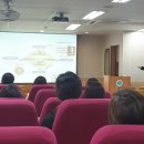 서울버들초등학교 이미지