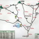 덕산면006 Daum카페