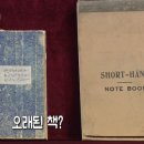 (주)명품 이미지