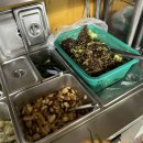 석계농장 이미지