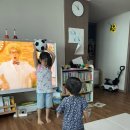 디에그 - 중랑구 용마산로 670 | 중고로 시작해 결국 정품까지, 잉글리시에그를 선택한 이유 | 디에그 솔직 후기