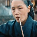 살롱글로리