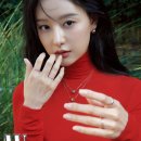 도회적 이미지