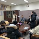 동대문도서관 이미지
