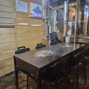 (주)농협외식사업단 부산점 | [덕신] 부드러운 깍둑 소고기 / 육회 맛집 내돈내산 후기 네거리집