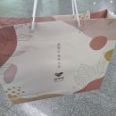 [5월4주] 작아질 때까지 옆에서💘