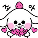 엘리펀 주식회사 이미지