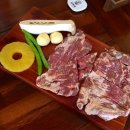 김형제고기의철학 동탄호수공원점 | [동탄 맛집]동탄 호수공원 고기맛집, 이베리코 전문점"김형제고기의철학 동탄호수공원점" 솔직후기