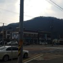 화심약국 이미지