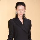 케이인더스트리 이미지